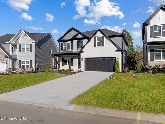 3rd image of 1830 Melton Meadows Dr
