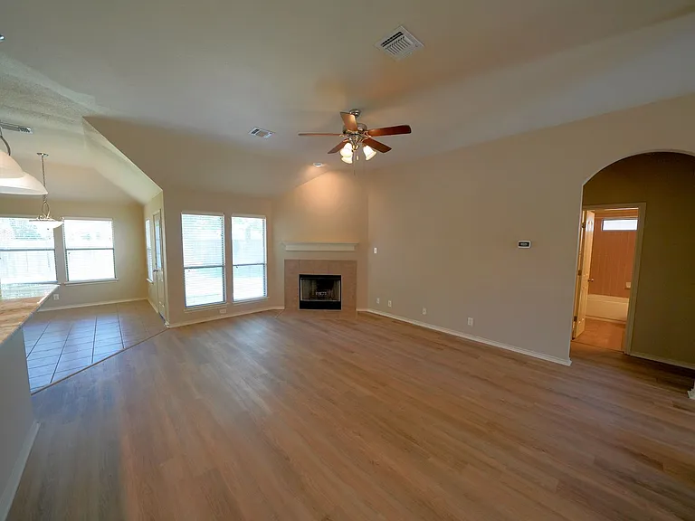 15805 Fair Ln — Photo 14