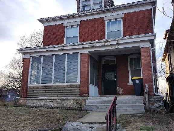 2nd image of 1010 Brooklyn Ave