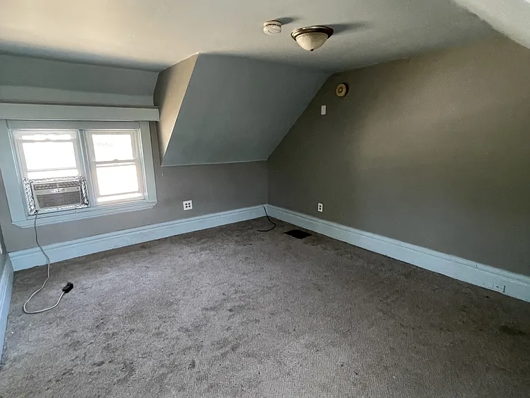 1211 E Cesar E Chavez Ave #3 — Photo 5