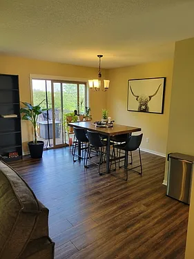 29375 Wildwood Rd — Photo 6