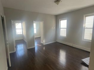 191 21st St FLOOR 2, Irvington, NJ 07111