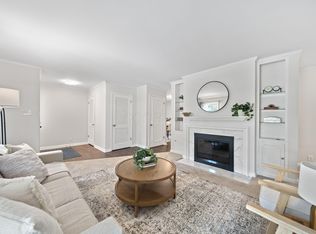 1631 Roxbury Rd #A-1, Columbus, OH 43212