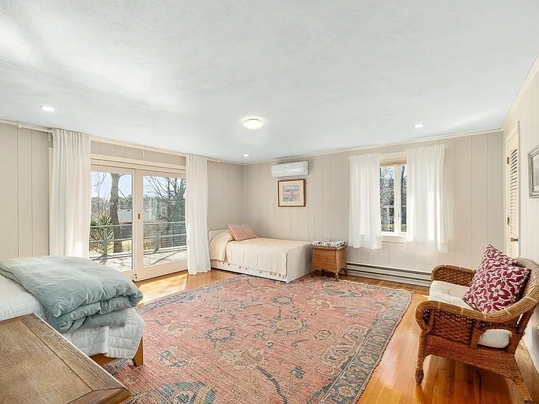 39 Decatur St #SUMMER — Photo 21