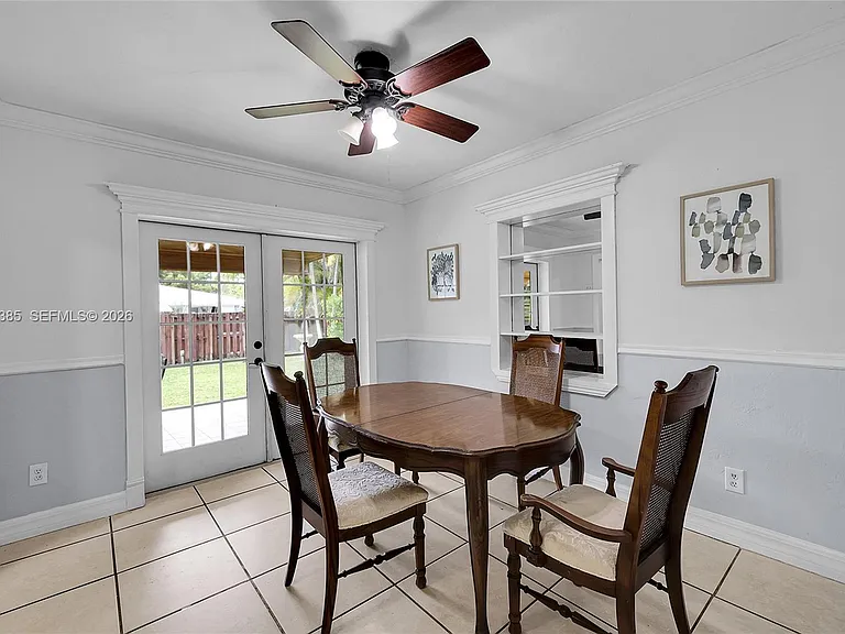 3614 SW 58th Ave — Photo 21