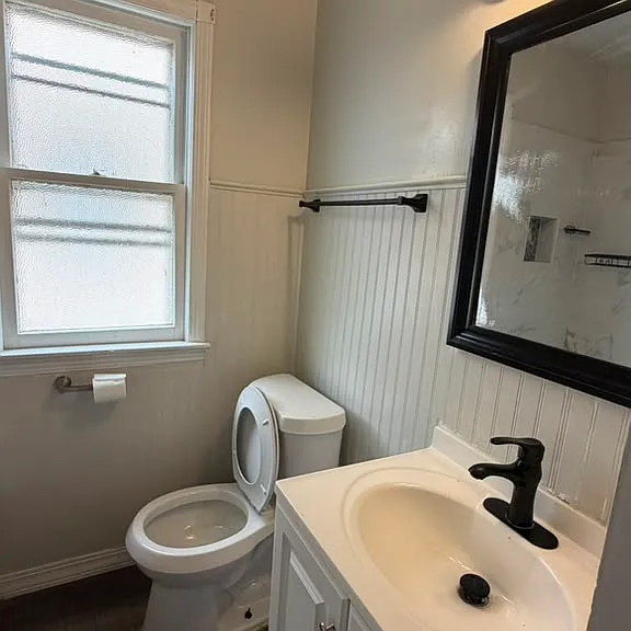 9703 Snow Rd — Photo 10