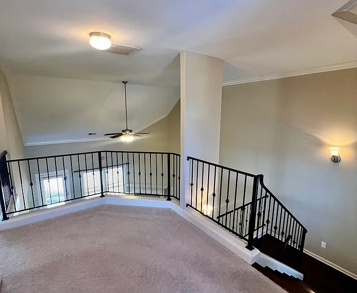 771 Six Oaks Ln — Photo 27