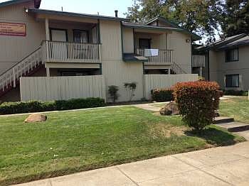4th image of 560 Winchester St APT 3