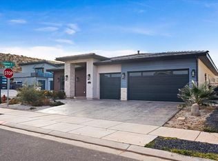 2011 Grand Teton Rd, Hurricane, UT 84737