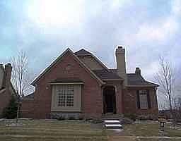 1st image of 361 W Millridge Dr