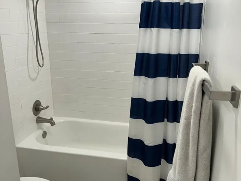 14750 Beach Blvd #4 — Photo 7