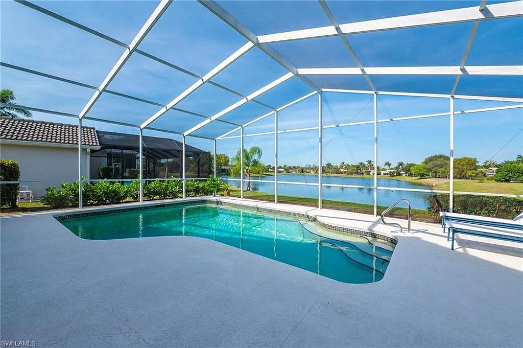 3 bed, 2.0 bath, 1737 sqft, $10,000 — Photo 3