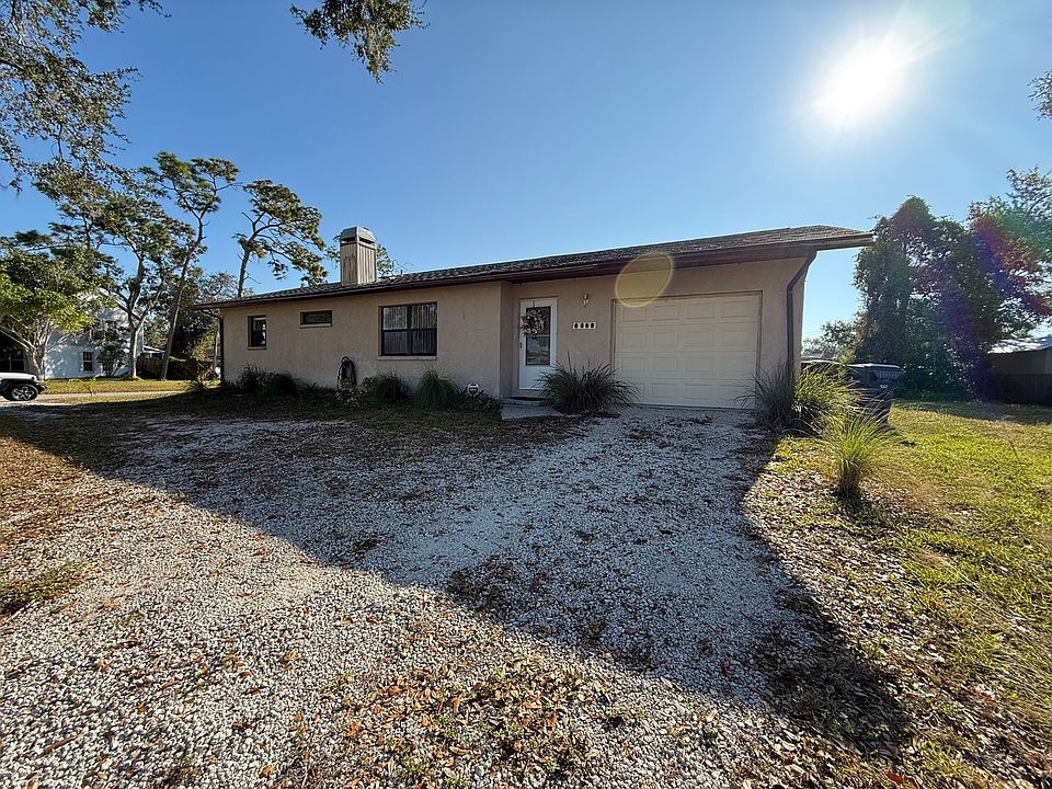 1st image of 4265 Luawana Dr