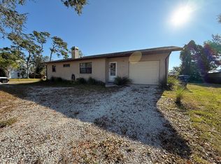 4265 Luawana Dr, Sarasota, FL 34241