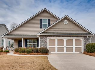 522 Triumph Way, Winder, GA 30680