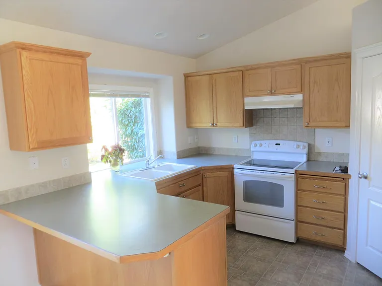 3820 N Price Way — Photo 4