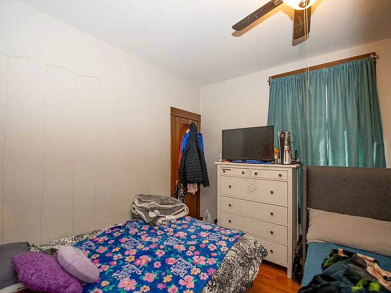 5051 W Berenice Ave #1 — Photo 11
