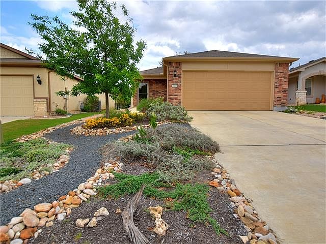 1st image of 325 Salado Creek Ln