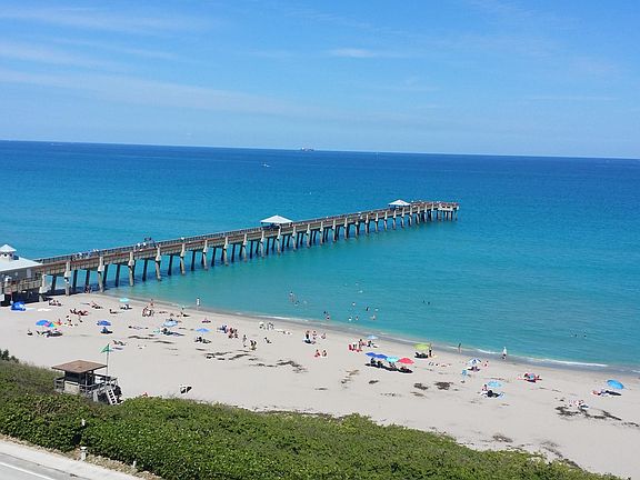 3rd image of 750 Ocean Royale Way APT 703