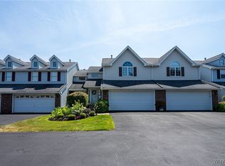 23 Hillcrest Hts, Buffalo, NY 14224