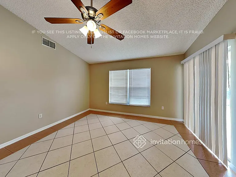 7792 Indian Ridge Trl N — Photo 5