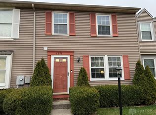 6297 Pheasant Hill Rd, Dayton, OH 45424