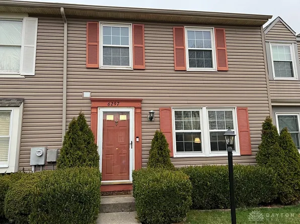 6297 Pheasant Hill Rd, Dayton, OH 45424