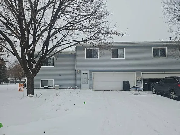 15527 Cornell Trl, Rosemount, MN 55068