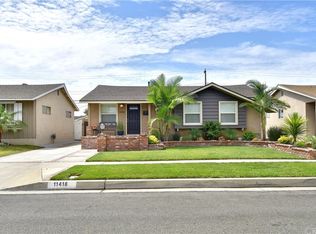 11418 213th St, Lakewood, CA 90715