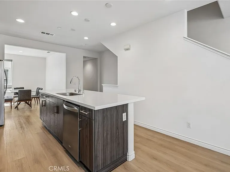116 N 6th St #D — Photo 5
