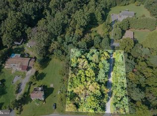 248 Loop Rd, Front Royal, VA 22630