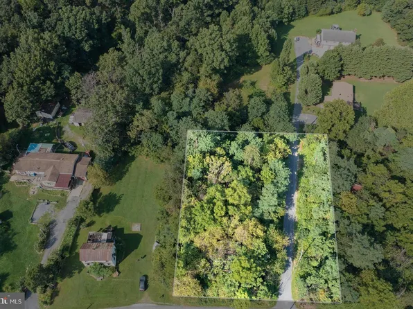 248 Loop Rd, Front Royal, VA 22630