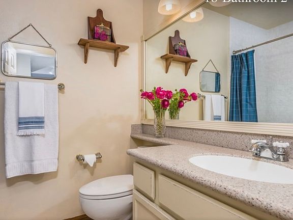 2nd image of 435 Estancia Pl