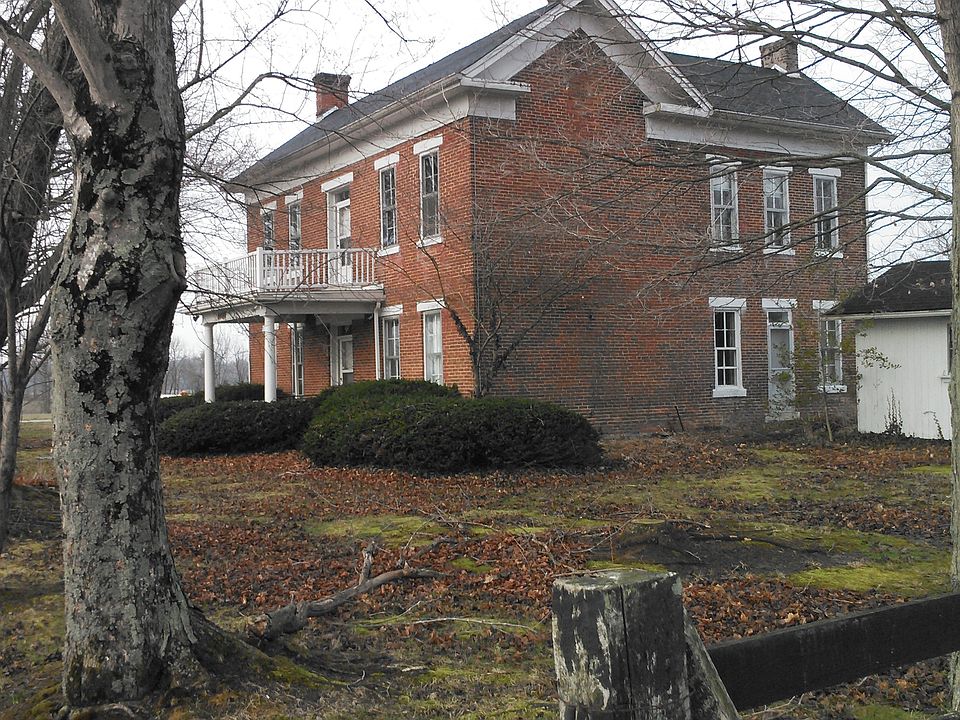 1st image of 8675 N State Highway 3