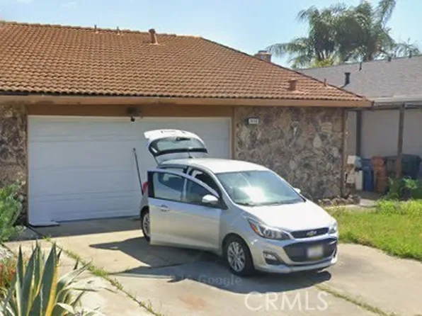 3114 Cedar Ct, Antioch, CA 94509