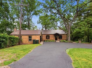 1020 Woodland Ave, Batavia, IL 60510