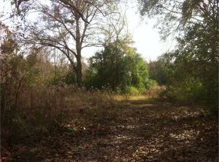 416 Cockerham Rd, Denham Springs, LA 70726