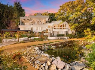 31561 Peppertree Bnd, San Juan Capistrano, CA 92675