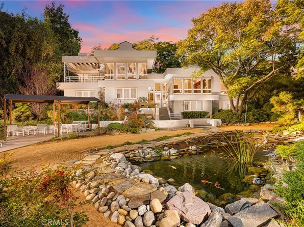 31561 Peppertree Bnd, San Juan Capistrano, CA 92675