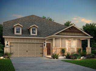 2620 Jordan Dwyer Way, Northlake, TX 76247