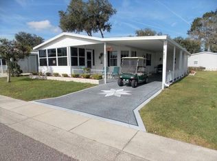 5933 Jessup Dr, Zephyrhills, FL 33540