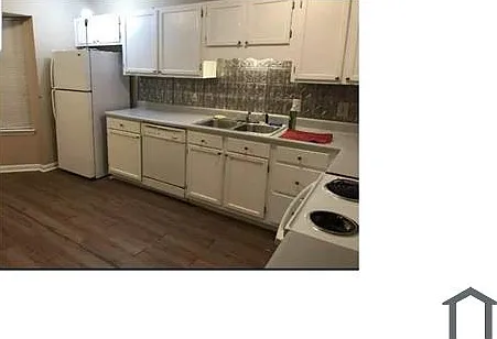 3520 Ashley Station Dr SW — Photo 4