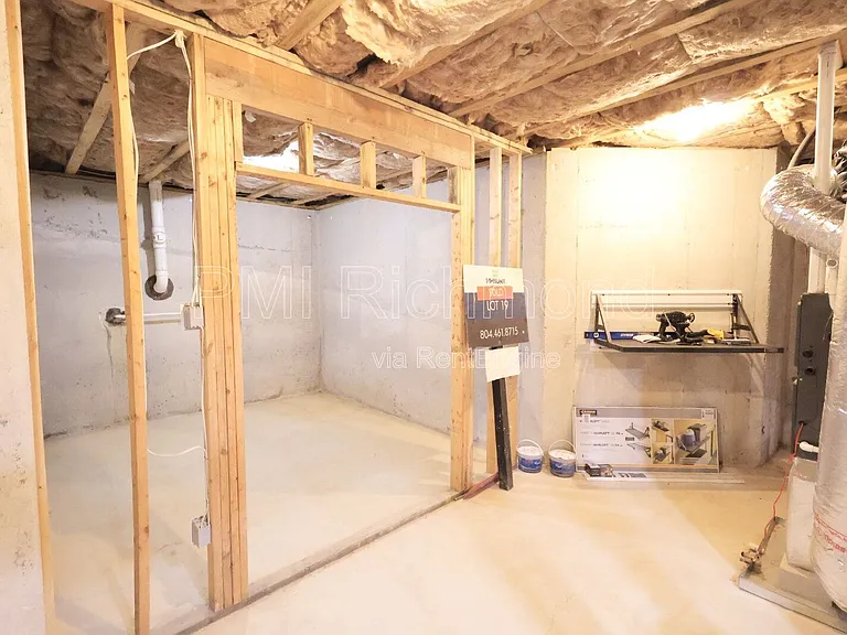 14106 Shallow Creek Ln — Photo 57