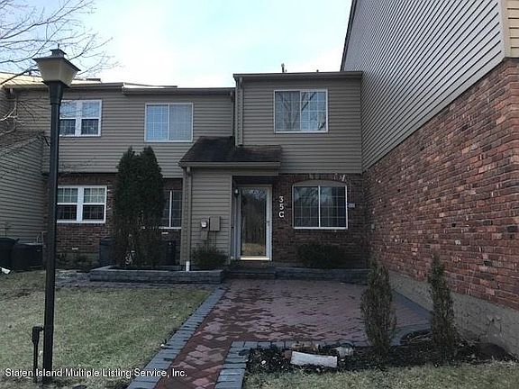 2nd image of 35 E Franklin Ln #C