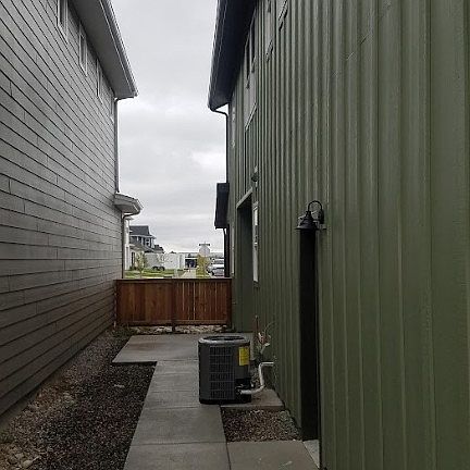 5th image of 1112 Butler Creek Ave