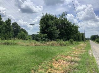 1 Wallis Rd, Bald Knob, AR 72010