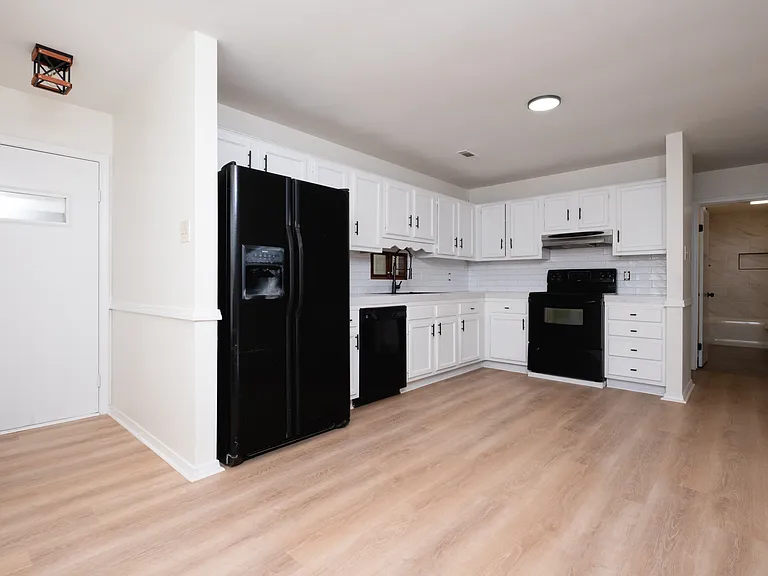55 Oak Forest Loop — Photo 9