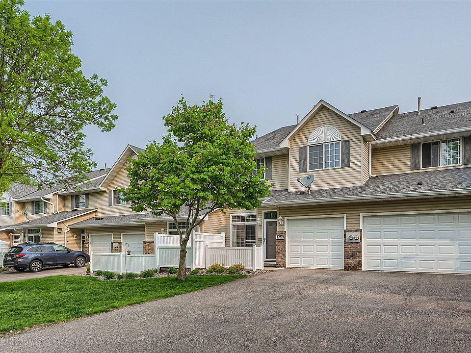 1st image of 2720 Mallard Dr