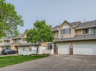 2720 Mallard Dr, Woodbury, MN 55125