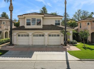 572 Windswept Pl, Simi Valley, CA 93065